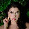 Valentina Nappi 的头像