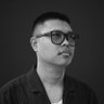 Hon Tran, Awwwards Jury 的头像