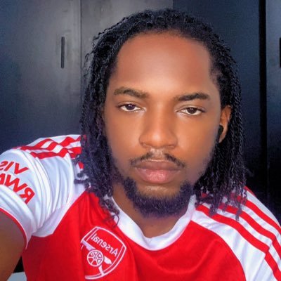 ogheneyxle's profile picture