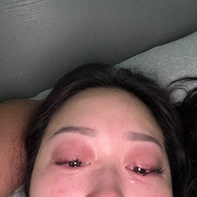 Trixie's profile picture