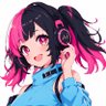AICO ~AI Anime Creator~'s profile picture