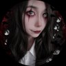 あたるさん profil fotoğrafı
