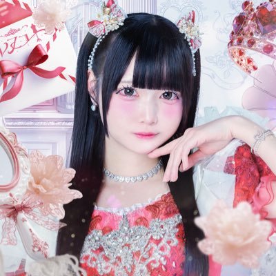 dreco_rilum's profile picture
