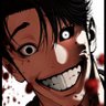 kaizokun's profile picture