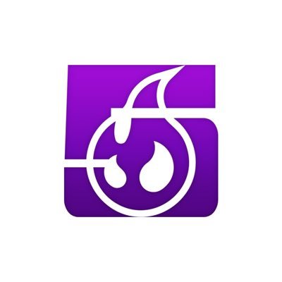 Team Inferno's profile picture