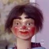 Profilbild von JuckA
