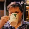 Profilbild von Bobby Howard