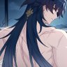 Shandykey Mortenax Brained Ho 的头像