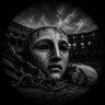 Фото профиля Panemetcircenses