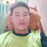 sanburee chainat profil fotoğrafı