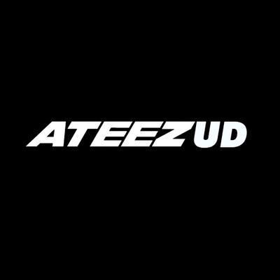 ATEEZUD's profile picture