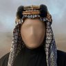 Фото профиля أبو آل حلال
