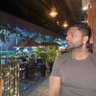 Profilbild von Vijay