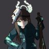 Serena (yet still BigAiriFan2)'s profile picture