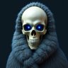 Profilbild von Alex Crypto