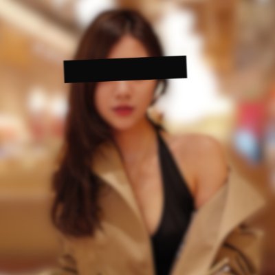 qiangwei2026's profile picture