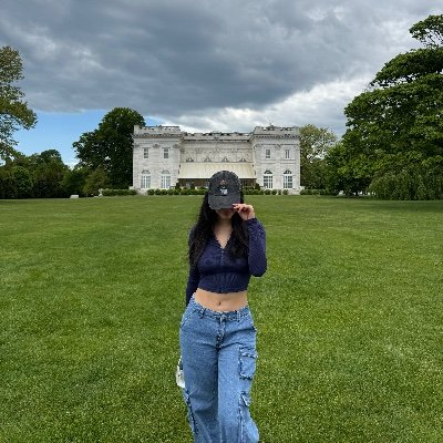Culofoops's profile picture