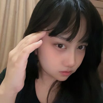 yaoooo's profile picture