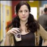 missbotwin's profile picture