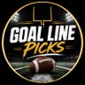 Goal line picks profil fotoğrafı