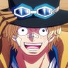 Profilbild von Youesif Salman