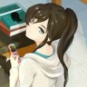 Profilbild von .