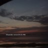Фото профиля M