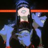 yvng boy sinatra 的头像