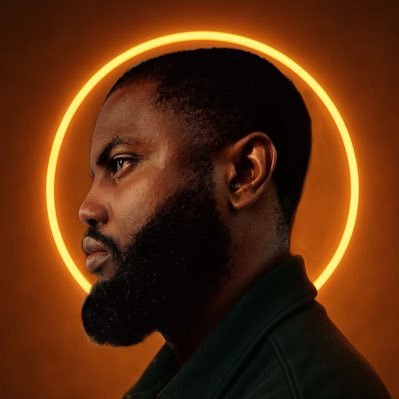 VictoryOlaleye's profile picture