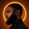 VICTREY™'s profile picture