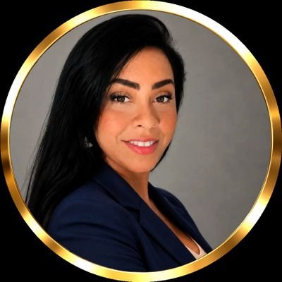 BlogMarinaDM's profile picture