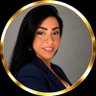 BlogMarinaDiMoraes profil fotoğrafı