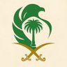 Фото профиля ᷂تركي،العتيبي