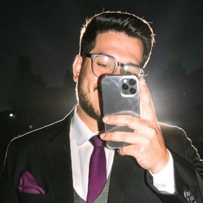 khizzakk's profile picture