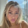 Profilbild von alexa