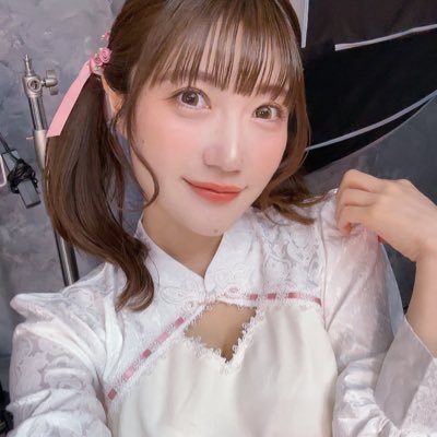 井澤美香子-みけ-'s profile picture