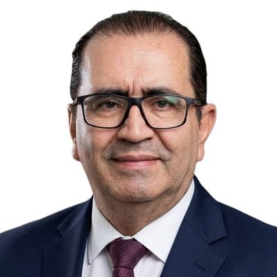 gortizhidalgo's profile picture
