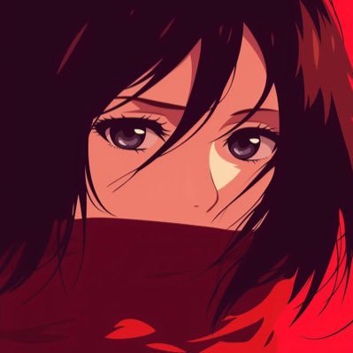 esm's profile picture