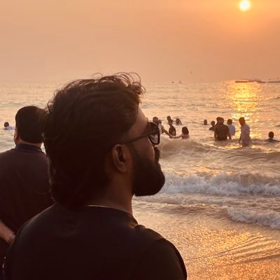 Ranjith | aka Ram's profile picture
