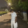 Rithu profil fotoğrafı