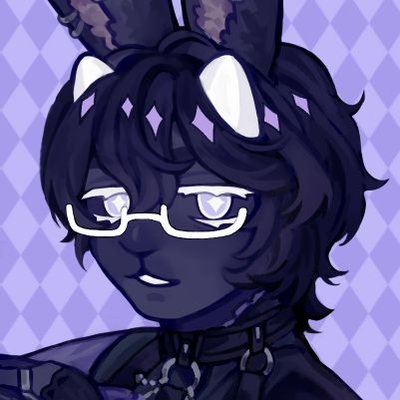 ⭐Ren (🐺🦇 Enjoyer)'s profile picture