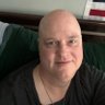 big Al 的头像