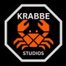 Profilbild von Krabbe Studios