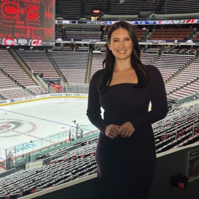 Sara Holland's profile picture
