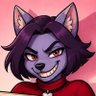 Profilbild von Teyla