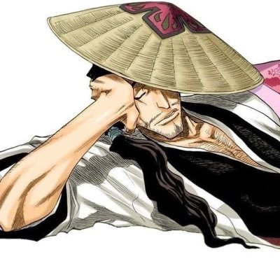 Dex's profile picture