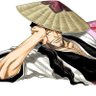 Dex's profile picture