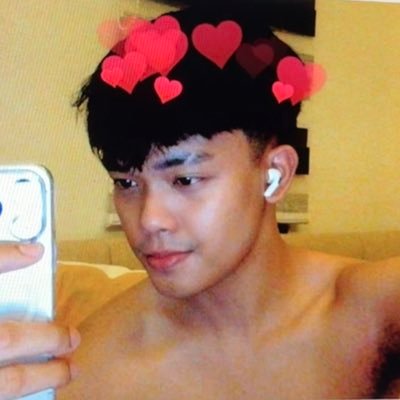 cedrix's profile picture