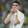 Profilbild von النصر | CR7