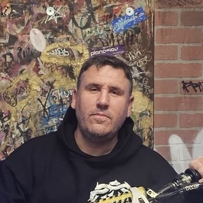 JuniorCoimbra77's profile picture